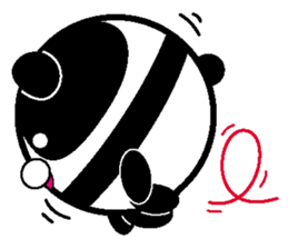 Appearance of Humpan sticker #602409