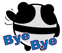 Appearance of Humpan sticker #602412