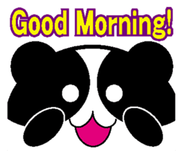 Appearance of Humpan sticker #602419