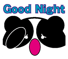 Appearance of Humpan sticker #602420