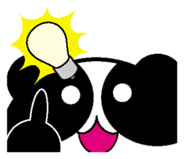 Appearance of Humpan sticker #602423