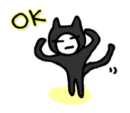 KAZURIN 8: Halloween (English ver.) sticker #602859