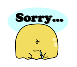 SIZUKUchan sticker #604028