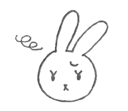 USAKOVANILLA's stamp 3 sticker #604172