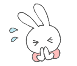 USAKOVANILLA's stamp 3 sticker #604175