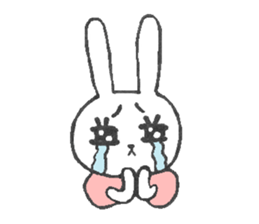 USAKOVANILLA's stamp 3 sticker #604186