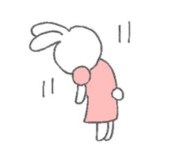 USAKOVANILLA's stamp 3 sticker #604194