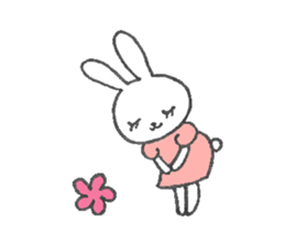 USAKOVANILLA's stamp 3 sticker #604197