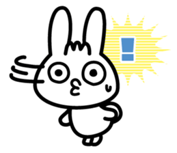 MIMIKO & Lovely friends sticker #604602