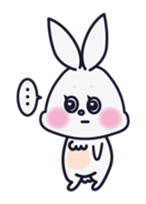 Momo Hoppe Kansai sticker #604731