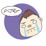 GO!GO!Businessman! sticker #604905