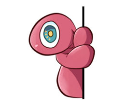 pechineruamoreeze sticker #605247