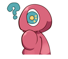 pechineruamoreeze sticker #605249