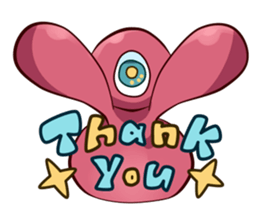 pechineruamoreeze sticker #605256