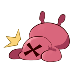 pechineruamoreeze sticker #605259