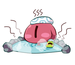 pechineruamoreeze sticker #605265