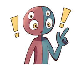 pechineruamoreeze sticker #605268