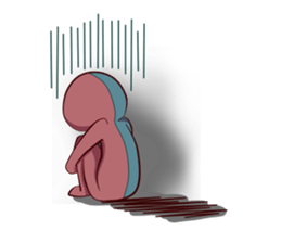 pechineruamoreeze sticker #605272