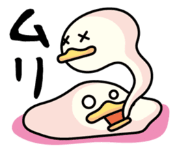 mochi-ro sticker #605782