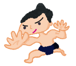 Colorful Everyday sticker #606633