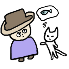 Dr. Saturn (Dosei-hakase)