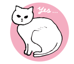 Dr. Saturn (Dosei-hakase) sticker #607032