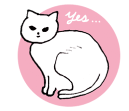 Dr. Saturn (Dosei-hakase) sticker #607032