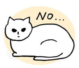 Dr. Saturn (Dosei-hakase) sticker #607033