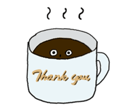 Dr. Saturn (Dosei-hakase) sticker #607040