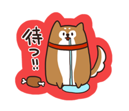 Ina and Kappe sticker #607586