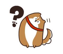 Ina and Kappe sticker #607593