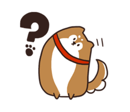 Ina and Kappe sticker #607593