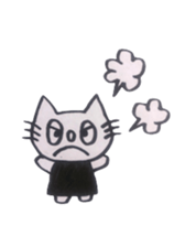 Nyan-Taro sticker #608209