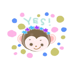 morimals sticker #608706