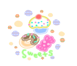 morimals sticker #608719