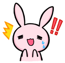 Lapi part2 sticker #609047