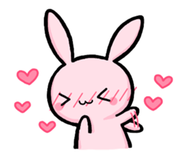 Lapi part2 sticker #609048