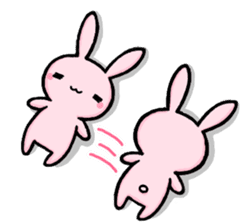 Lapi part2 sticker #609051