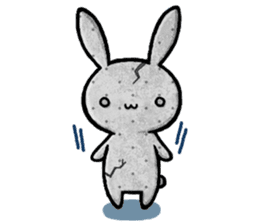 Lapi part2 sticker #609053