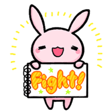 Lapi part2 sticker #609054