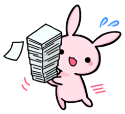 Lapi part2 sticker #609056