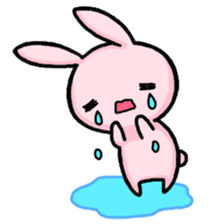 Lapi part2 sticker #609057