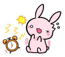 Lapi part2 sticker #609061