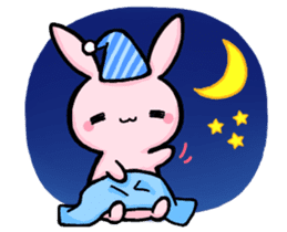 Lapi part2 sticker #609062