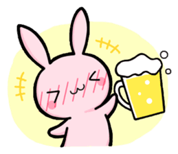 Lapi part2 sticker #609063