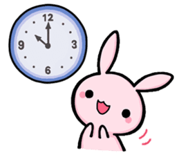 Lapi part2 sticker #609064