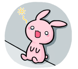 Lapi part2 sticker #609065