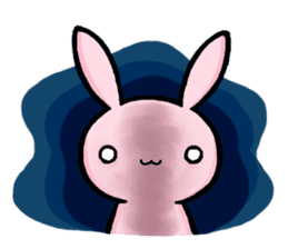 Lapi part2 sticker #609069