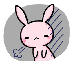 Lapi part2 sticker #609071