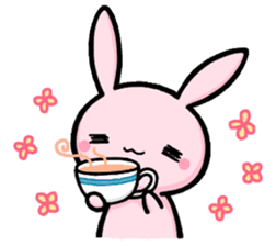 Lapi part2 sticker #609073